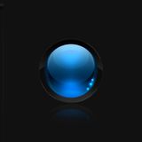 Alex Paterson & Sherman - Groovetech Radio (17-10-2002)