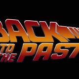 Riquardo - Back to the Past