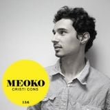 Cristi Cons- Meoko Podcast 136
