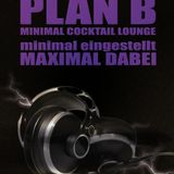 Promo Set PLAN B
