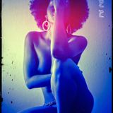 Sexplaylist Slow Jam Mix