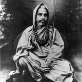 Periyava_Samskrutam