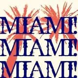MIAMI! MIAMI! MIAMI! WMC MIX 2011