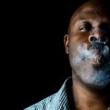 Vick Lavender presents soulful house music for the connoisseur part 2