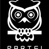 Partei Propaganda Podcast - Aprill 2013
