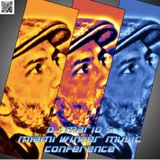 DJ Mario S MIAMI WINTER MUSIC CONFERENCE 2013 EDITION