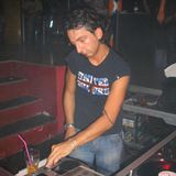 Stephane Signore - Live @ Renesanz,Sofia 31.12.2006