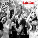 SLY (Chinese Man) - Acid Test selection