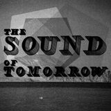 The Sound of Tomorrow