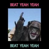 Beat Yeah Yeah - Mixtape (August 2012)