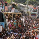 Summer soca mix pt2