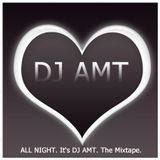 ALL NIGHT (Rave Version)
