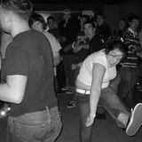 Bit of Drum Bit of Bass