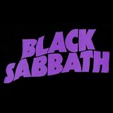 EmPeUc 7.5 - Black Sabbath