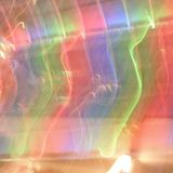 133MhZ pres HappyBASSday(the Pop N Funky Houseedition)2011