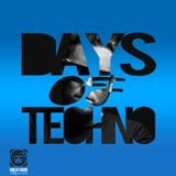 Umek @ Mayday / Year 2002