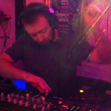 Diggin' Deeper Radio Show #1 on Deepvibes.co.uk