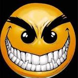 FuZioN - OneFootSkank MIX - Ragga JumpUp D&B!