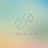 Lisbon Kid Sonica Balearic Mix