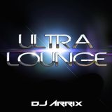 Ulltralounge