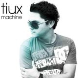 Tiux live beatbox @ Super Cosmica
