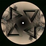 MEPLUS1 Presents Tony Antonio The Beginning EP Launch Mix PODCAST VOL 6