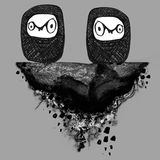 Igor Krsmanovic @ Reverberation 1