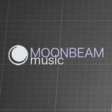 Moonbeam Music Episode 017