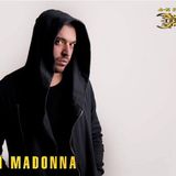 Skills Podcast 22 - Luigi Madonna in the mix