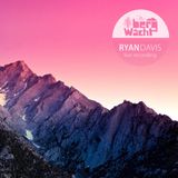 Ryan Davis @ Bergwacht 2014 - Recorded Live