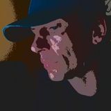 Progressive morningmix av Freppen aka Dj Keff