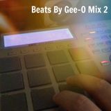 Beats By Gee-O Mix 2