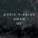 am/fm | 052