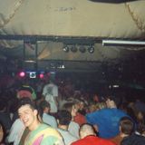 JENKS ERA VOL 5