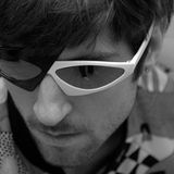 EMIL DOESN'T DRIVE, Tik Tak Mix (for Le Musicassette)