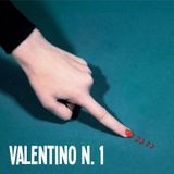 Valentino N. 1