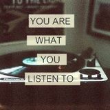 Deep House Story 4