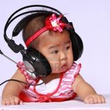 THE MUSIC OF SOUL ORIGIN ECLECTIC SOULIFE VOLUME.2