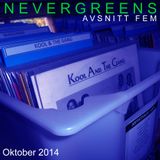 Nevergreens S01E05