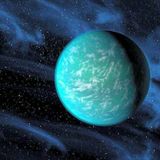 Kepler 22b dj mix by Link