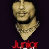 JUNIOR JACK live at mad, lousanne swiss 11.05.2002
