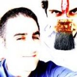 Blu Mar Ten DJ Set @ www.kingsleymarshall.com