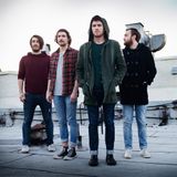 5 Live - Twin Atlantic - 07 08 15