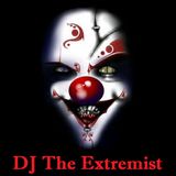 New Classic Hardstyle