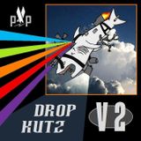 Plastered Pilot - Get Plastered - Drop Kutz Mixtape Vol. 2