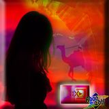 Aboo remix west & East mood 16min