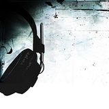 Monthly Trance - April(04-08-2011)