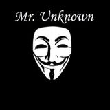 MDMA House mix -Mr. Unknown