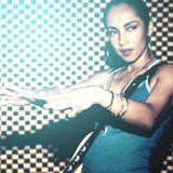 DJ Sensé "It's A Sade Thing"