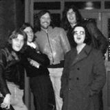 Solid Soul Sensations - Ian Levine's Eighteenth Northern Soul Podcast
